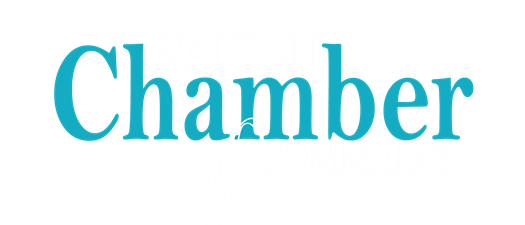 June Lunch & Learn