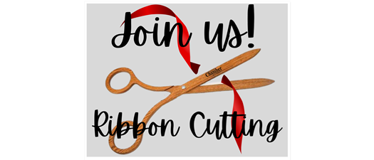 Ribbon Cutting-Michoacán a pedir de boca Loganville