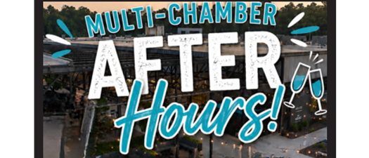 Multi-Chamber After Hours