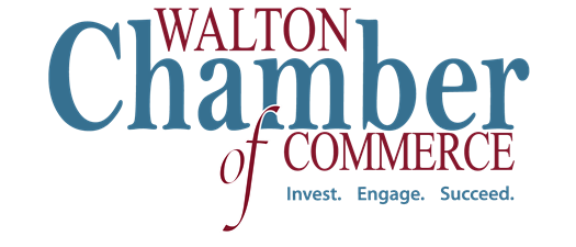 December Lunch & Learn