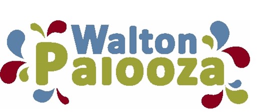 WaltonPalooza