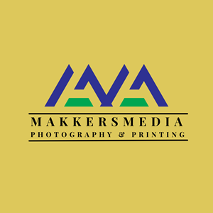 Photo of MAKKERS ENTERPRISES INC