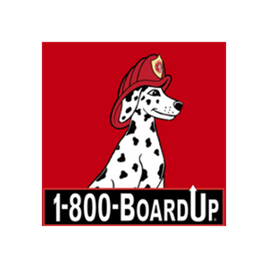 1-800-BoardUp