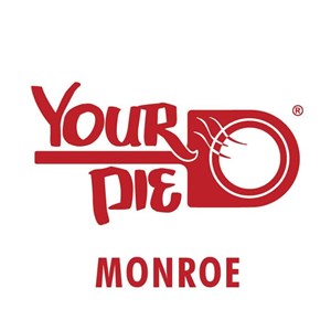 Photo of Your Pie Monroe