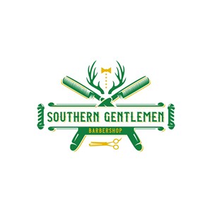 Photo of Southern Gentlemen Barbershop