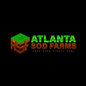 Photo of James Youngblood