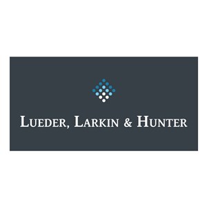 Lueder, Larkin & Hunter, LLC.