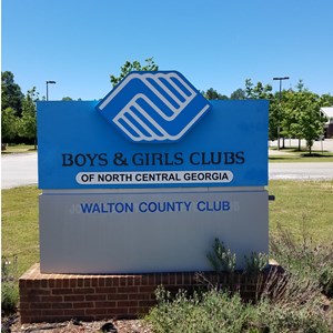 Photo of Boys & Girls Clubs of North Central Georgia