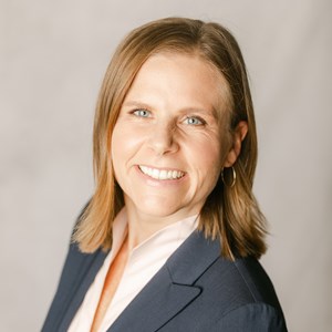 Kara Fresk