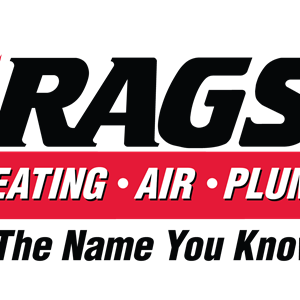 Photo of Ragsdale Heating, Air, Plumbing & Electric