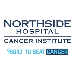 Northside Hospital Cancer Institute