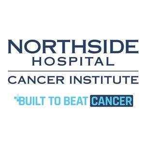 Northside Hospital Cancer Institute-Conyers