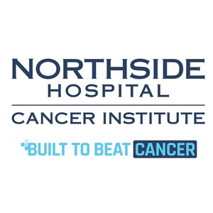 Northside Hospital Cancer Institute-Lawrenceville