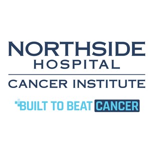 Northside Hospital Cancer Institute-Snellville