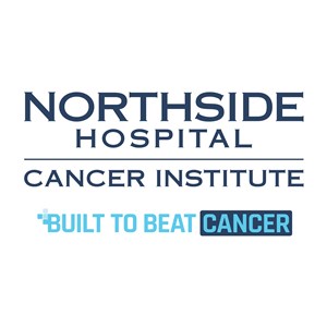 Northside Hospital Cancer Institute-Rockdale