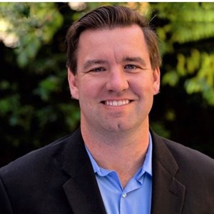 Matt Brewster