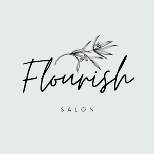 Photo of Flourish Salons