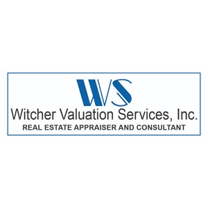 Photo of Witcher Valuation Services Inc.
