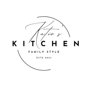 Photo of Katie's Kitchen Family Style