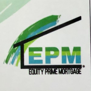 Equity Prime Mortgage