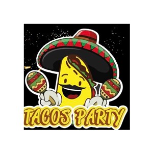 Photo of Tacos Party