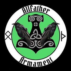 Photo of AllFather Armament