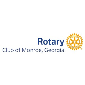 Photo of Rotary of Monroe