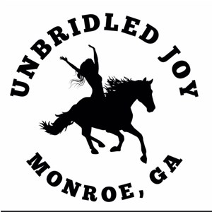 Unbridled Joy, Inc.