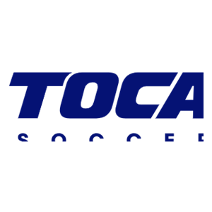 Photo of Toca Soccer Loganville