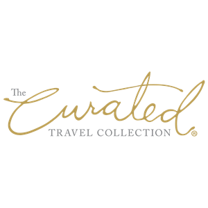 Photo of The Curated Travel Collection by Maura