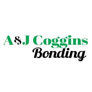 Photo of A & J Coggins Bondy Bonding Co.