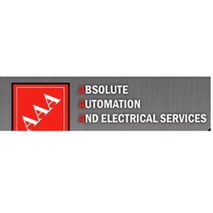 AAA Abosolute Automation & Electrical Services