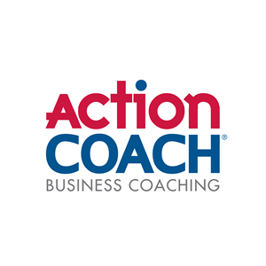 Photo of ActionCOACH - Davis Business Coaching