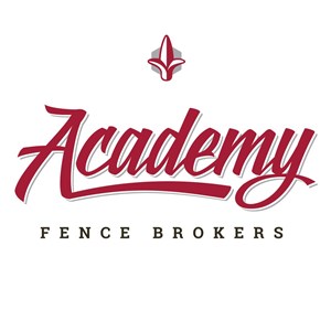 Photo of Academy Fence Brokers