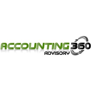 Photo of Accounting 360 Advisory LLC