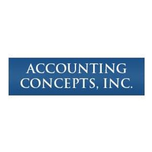 ACCOUNTING CONCEPTS AND FINANCIAL SERVICES LLC