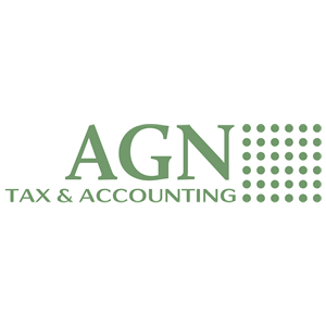 Photo of AGN Tax & Accounting
