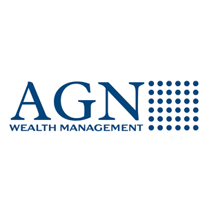 Photo of AGN Wealth Management