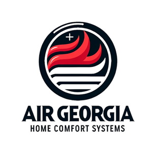 Photo of Air Georgia Home Comfort Systems