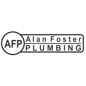 Photo of Alan Foster Plumbing, Inc.