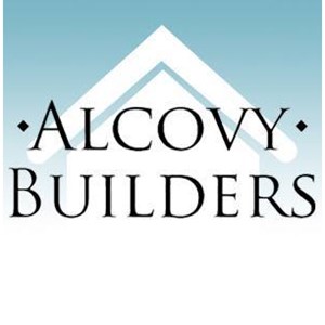 Photo of Alcovy Builders, Inc.