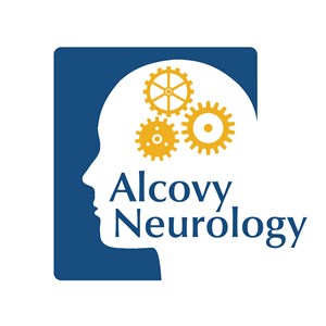 Photo of Alcovy Neurology, PC