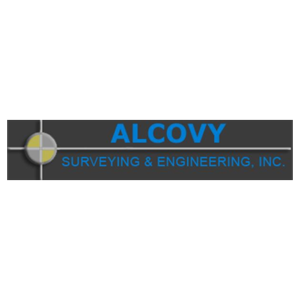 Alcovy Surveying and Engineering, Inc.