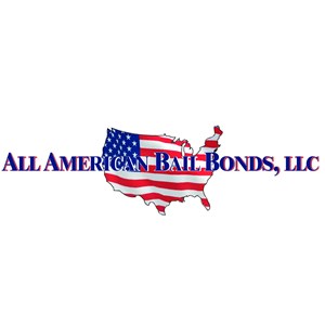 All American Bonding Company
