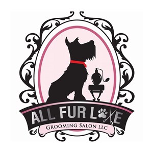 All Fur Love- Grooming Salon LLC