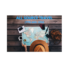 Photo of All Source Travel
