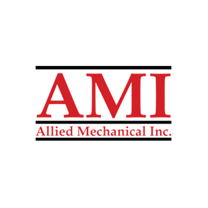 Photo of Allied Mechanical