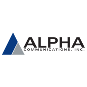 Photo of Alpha Communications, Inc.