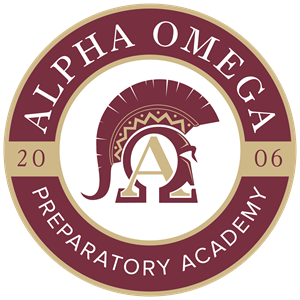 Photo of Alpha Omega Preparatory Academy
