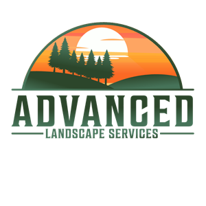 Photo of Advanced Landscape Services, Inc.